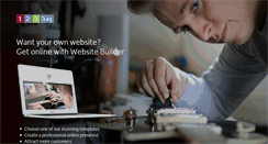 Desktop Screenshot of prodirectfitness.com