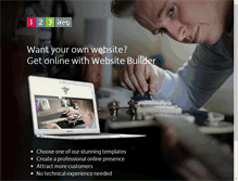 Tablet Screenshot of prodirectfitness.com